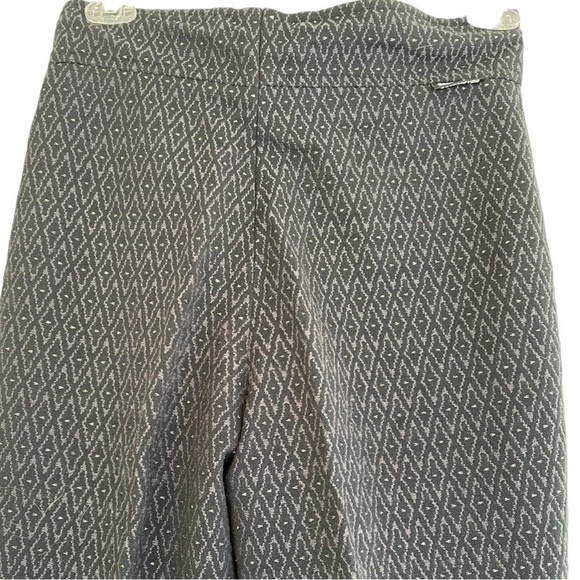 Obermeyer Vintage Ski Pants,size 12 (fits Small),made In USA,excellent Condition - Picture 5 of 10